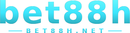 bet88h logo