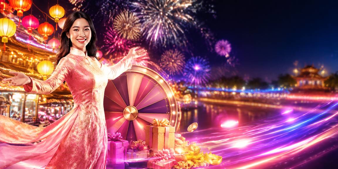 bet88h casino app visual