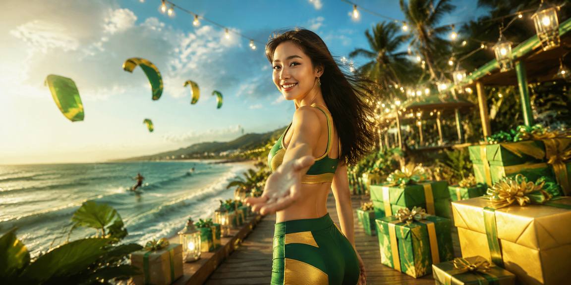 bet88h Ưu đãi