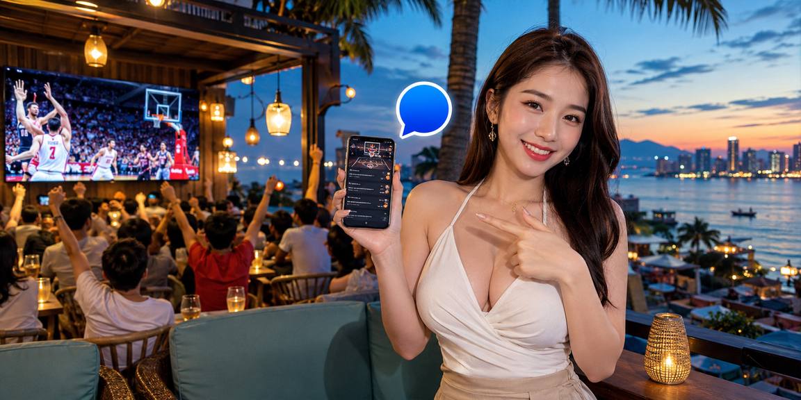 bet88h Mặt Trời Megaways