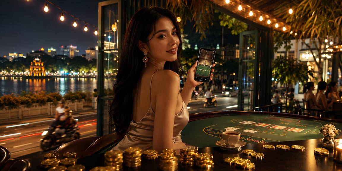 bet88h Điểm Nhấn Crash