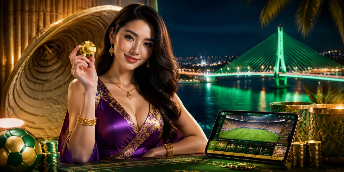 bet88h Truy cập ứng dụng bet88h trên điện thoại trong 3 bước đơn giản