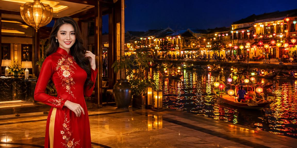 bet88h Khám phá cách Mat Troi Megaways vận hành