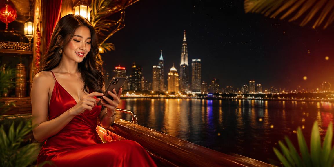bet88h Khám Phá Bàn Live Sicbo Nhanh Của Chúng Tôi