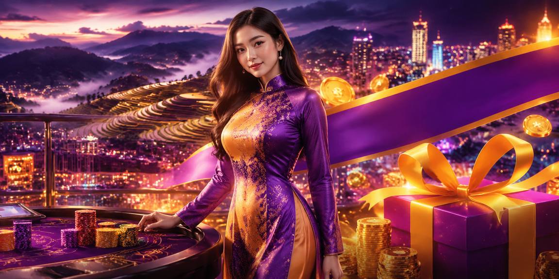 bet88h Hỗ Trợ Bảo Mật Tài Khoản Được Tinh Chỉnh Cho Bạn
