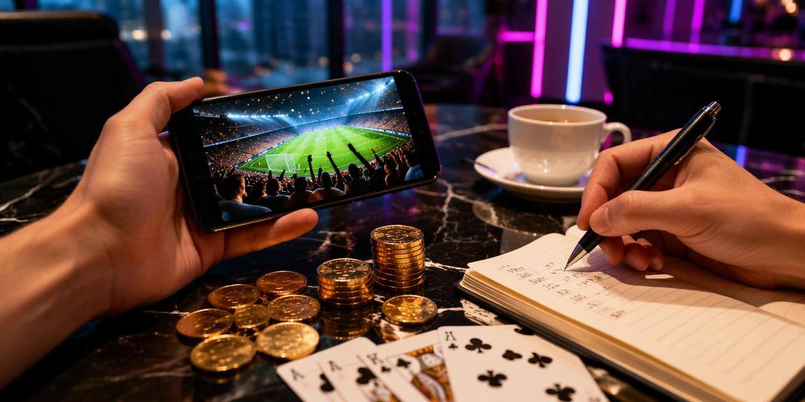 bet88h Vì Sao Hỗ Trợ Bảo Mật bet88h Tương Thích Với Thói Quen Người Việt