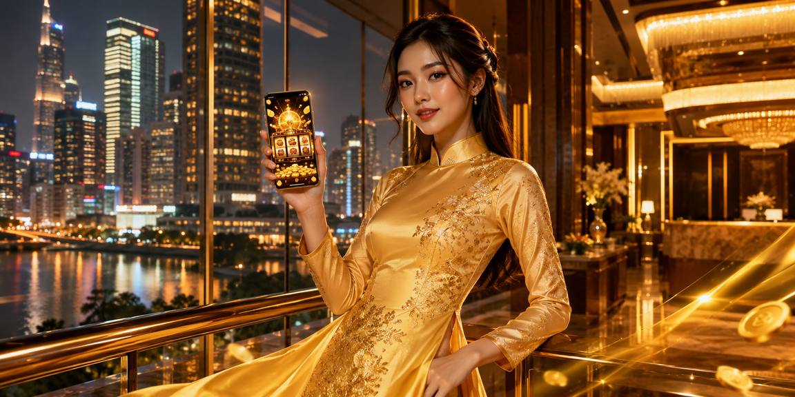 bet88h Đăng ký tài khoản bet88h — bắt đầu từ điện thoại của bạn