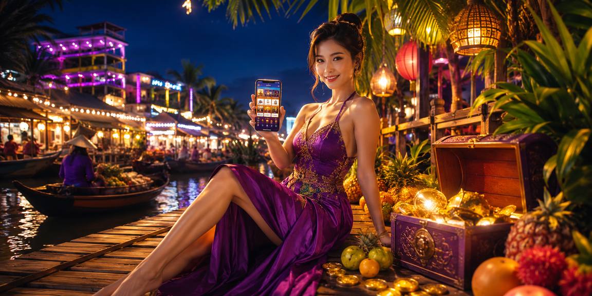 bet88h Những tựa game được chọn nhiều nhất tại bet88h