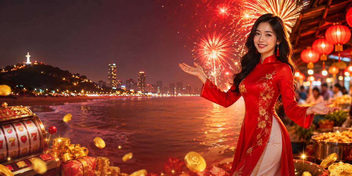 bet88h Khám phá danh mục game nổi bật của bet88h